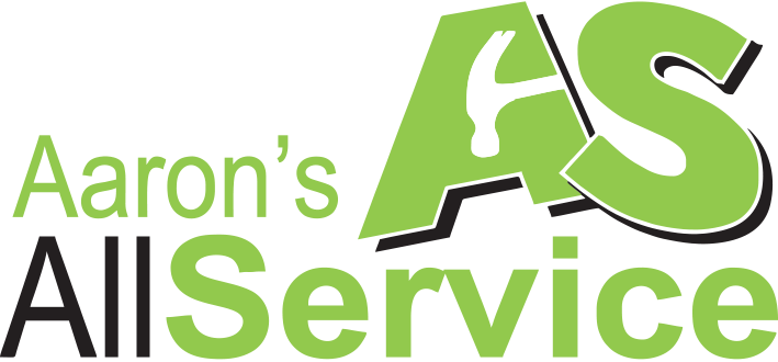 Aaron's All Service